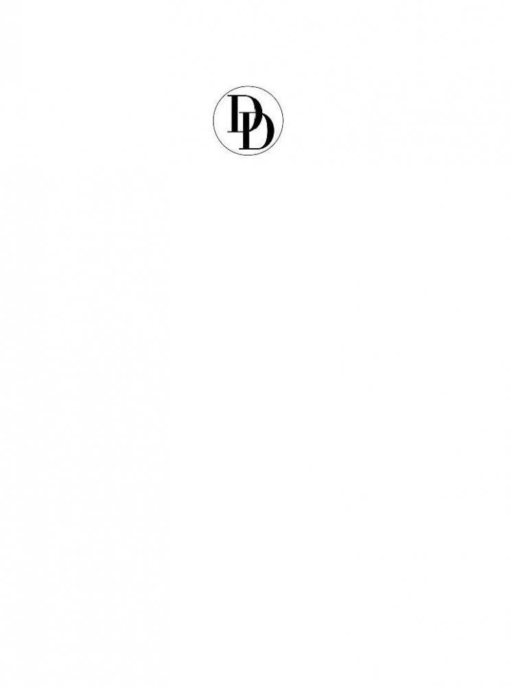 Я очень хочу жить. Мой личный опыт фото книги 2