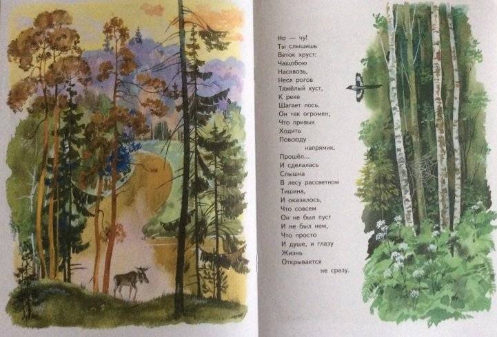 Потенькай, синица! фото книги 8