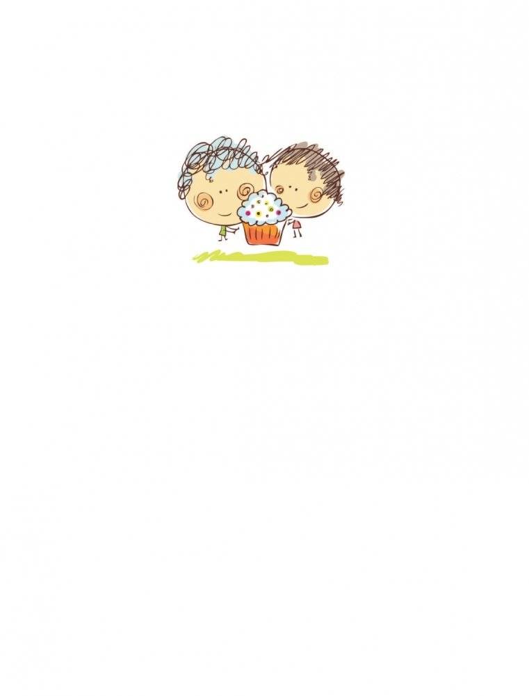 Детское питание от 1 до 7 лет с советами педиатра. Сбалансированное меню для вашего ребенка фото книги 4