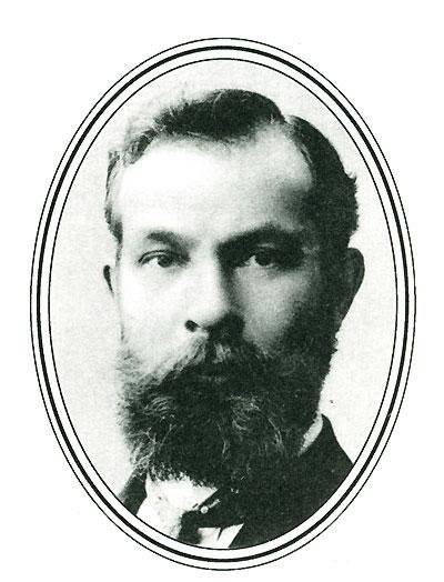 Государственная дума в портретах. 1906 год фото книги 5