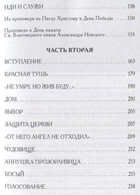 Оптинские встречи. «Не умру, но жив буду…» фото книги 3