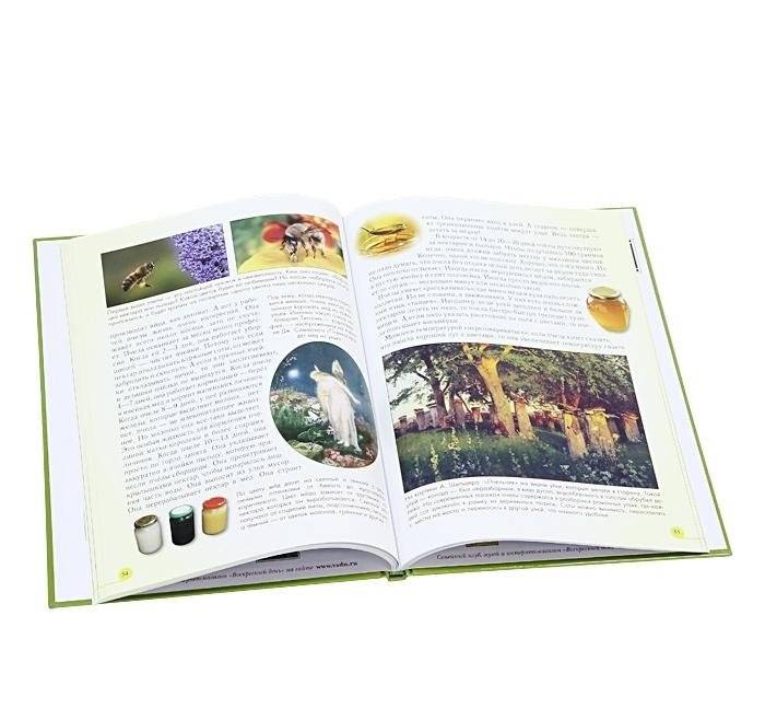 Домашние животные фото книги 3