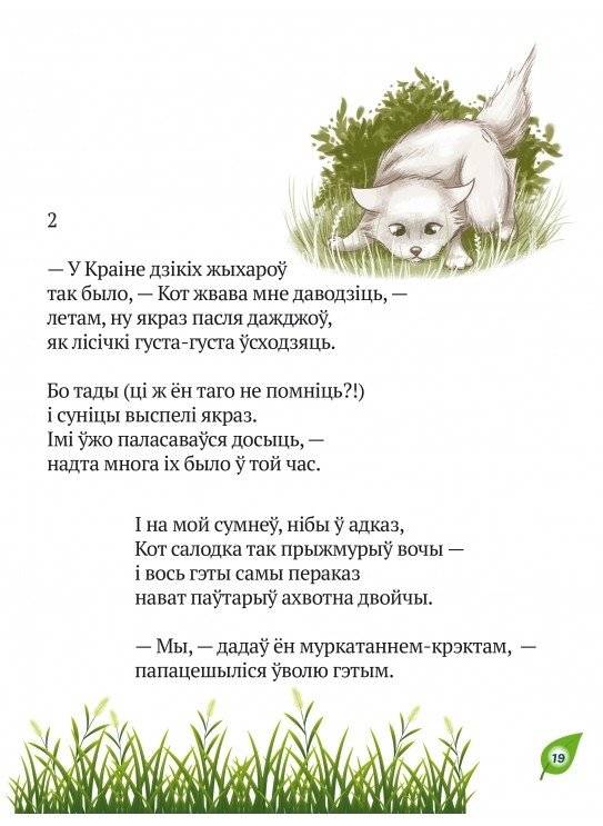 Дзівосы казачных краін фото книги 3