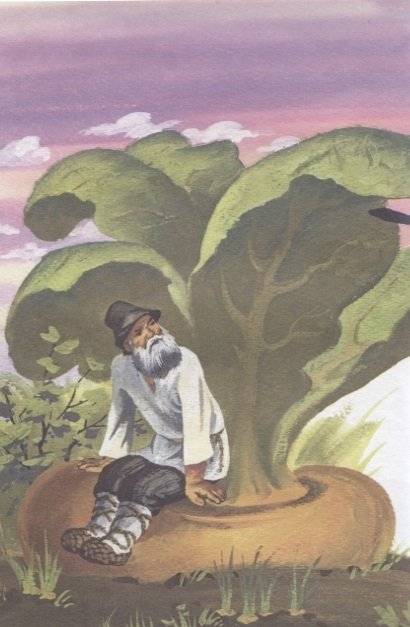Первые сказки фото книги 3