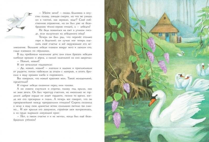 Сказки фото книги 2