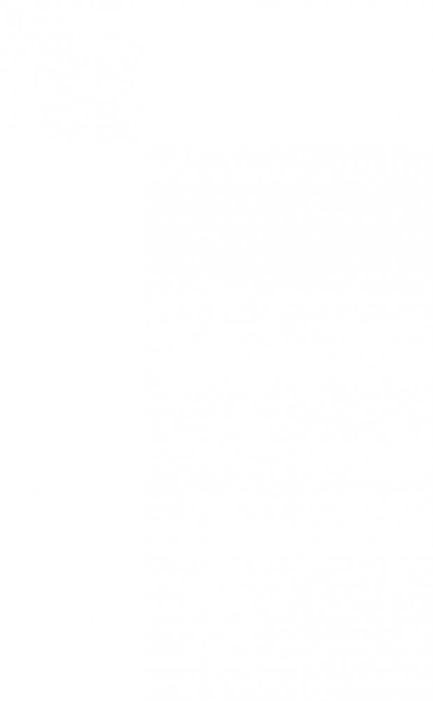 Сумеречный Дозор фото книги 3