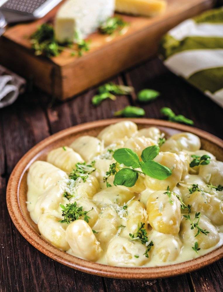 Мащиссоё! Рецепты из корейских дорам фото книги 6