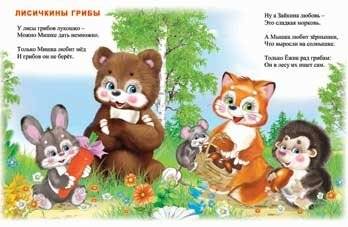 Волшебная радуга фото книги 2