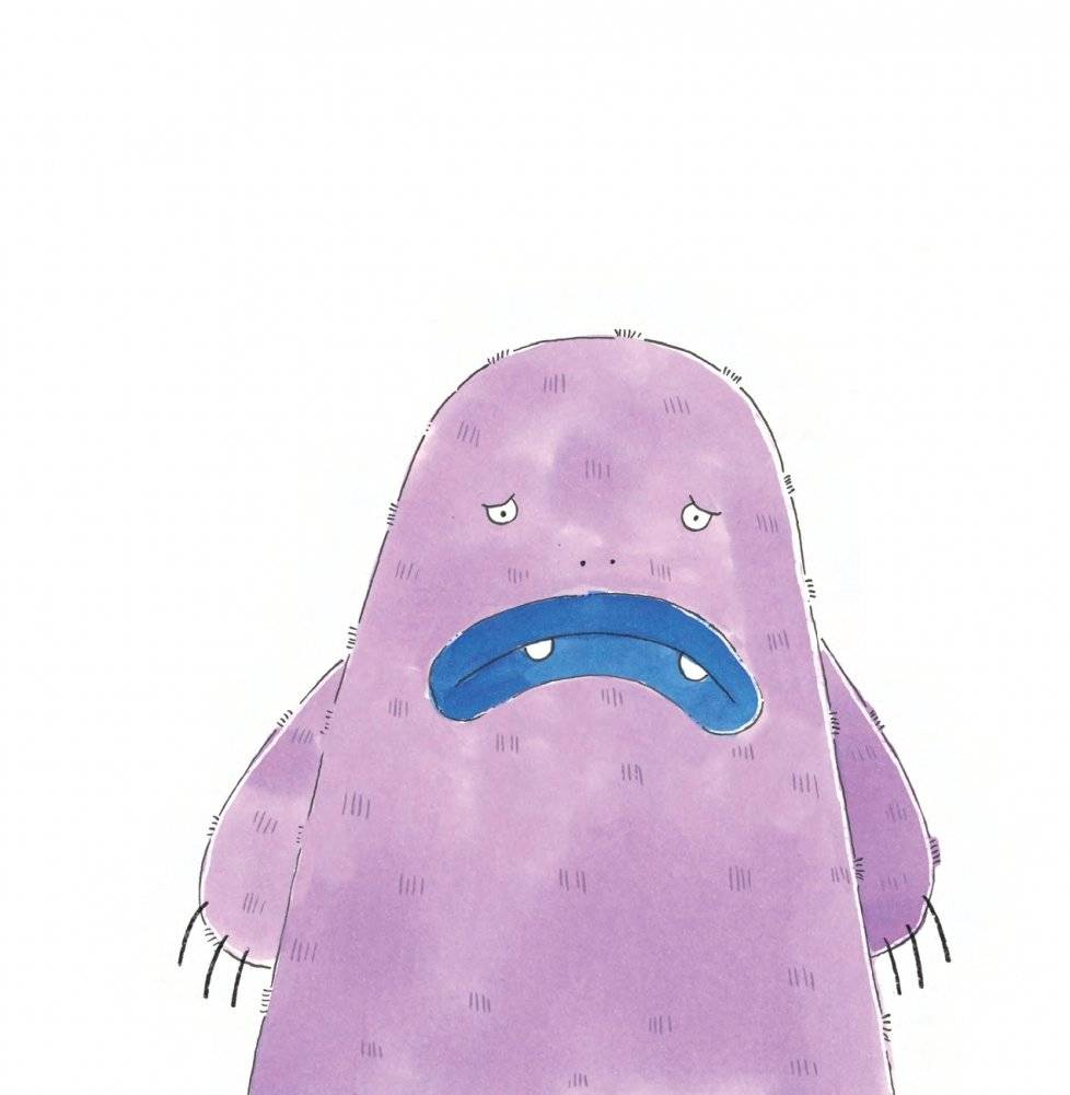 Потряси яблоню фото книги 7