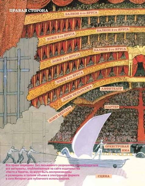 Большой-пребольшой фото книги 2