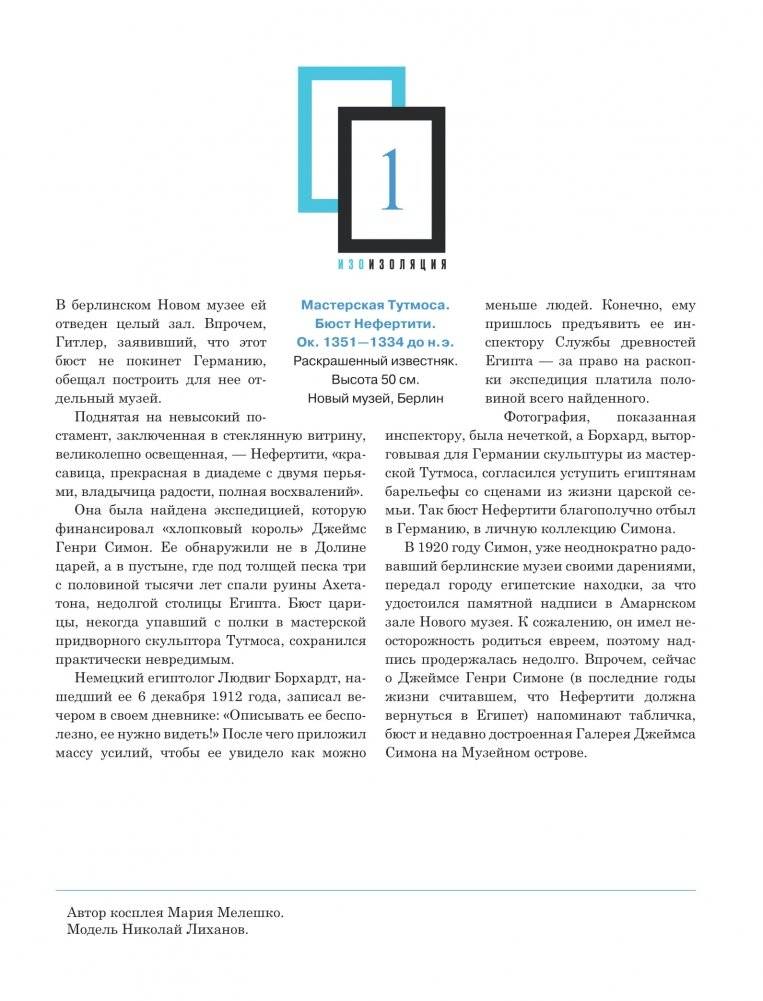 Изоизоляция фото книги 6