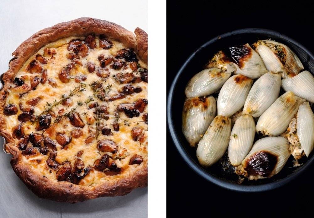 Изобилие фото книги 6