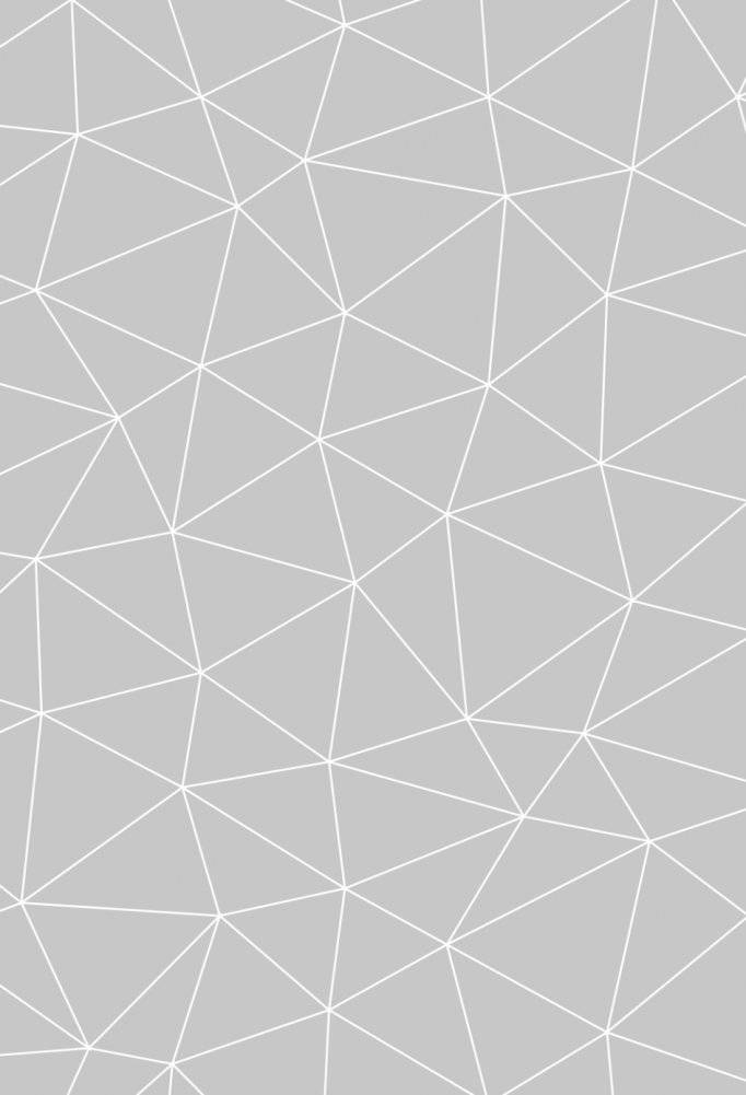 Большая книга нумеролога фото книги 5