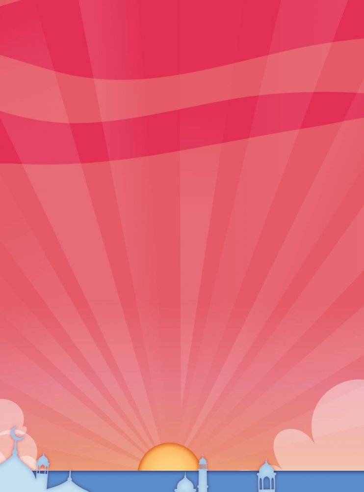 Лабиринты. Вокруг света фото книги 2