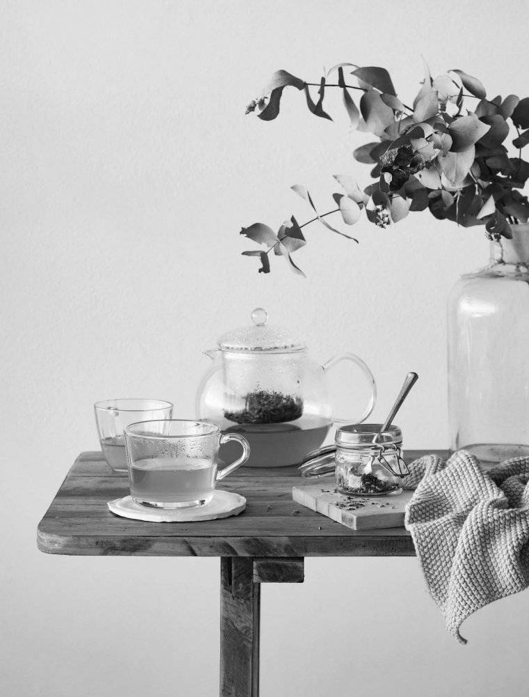 Гормон - и с чем его едят. Рецепты женского здоровья фото книги 2