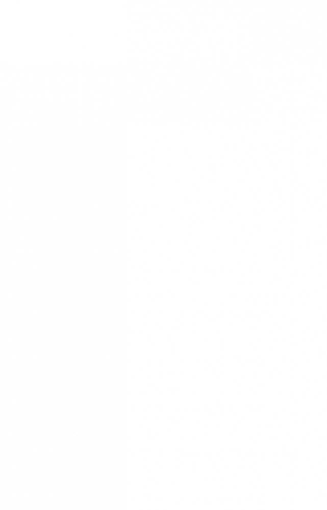 Особое выражение лица фото книги 3