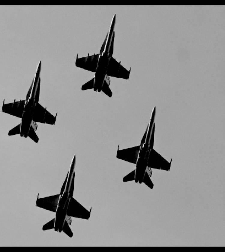 Съемка видеофильмов цифровой зеркальной фотокамерой. 101 урок для желающих наладить собственное кинопроизводство фото книги 7