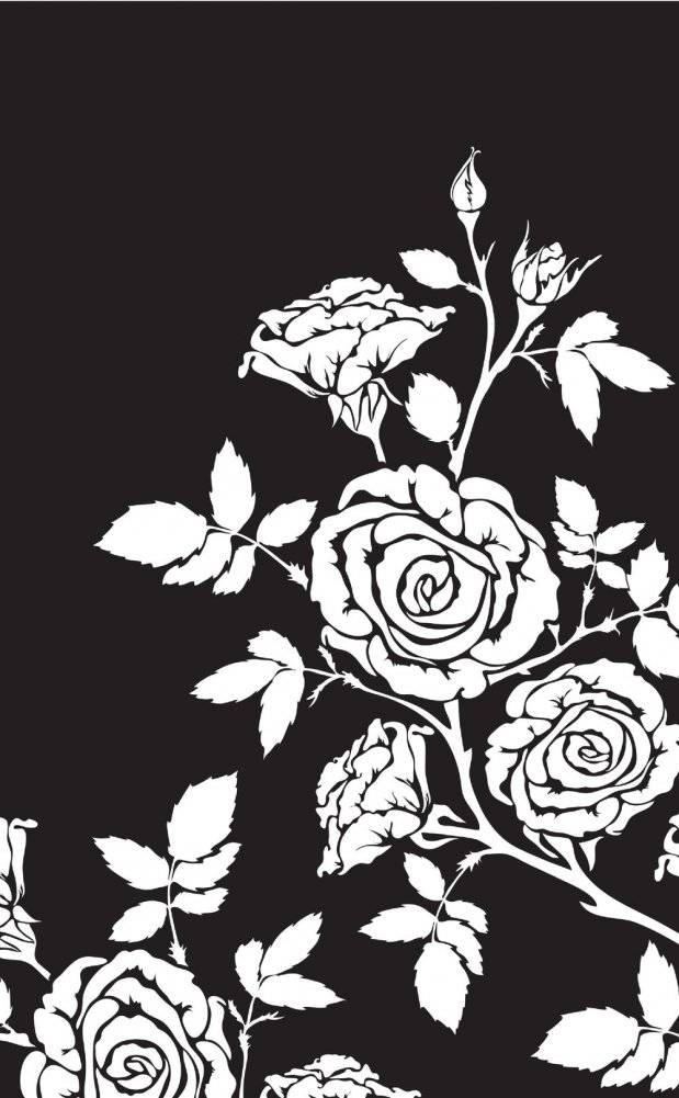 Царство Проклятых фото книги 2