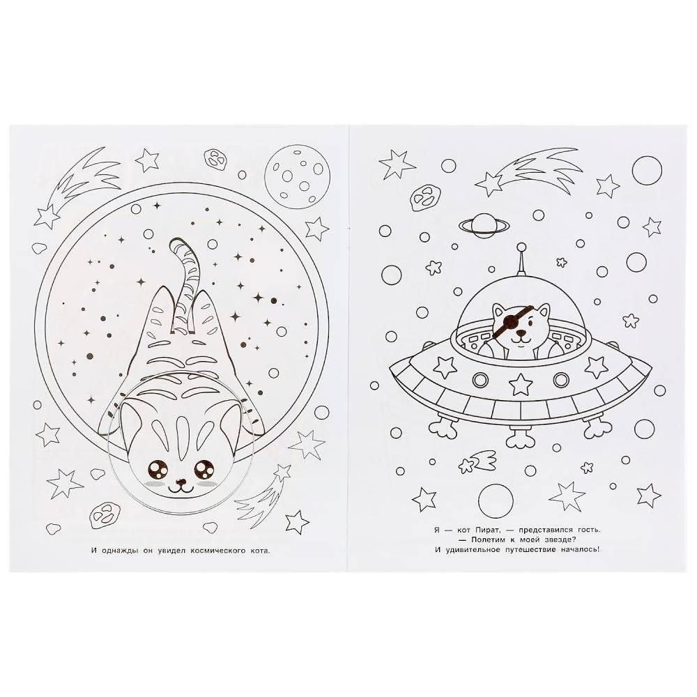 Фантастическое путешествие фото книги 3