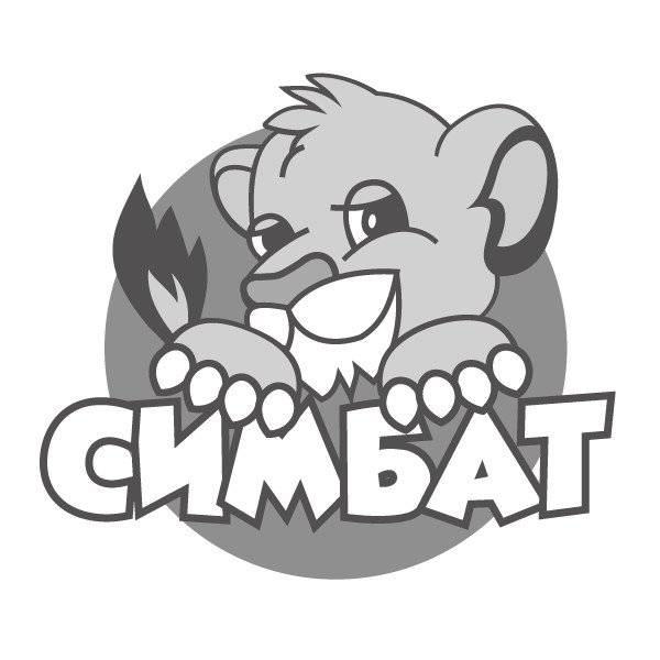 7 любимых песенок для детского сада фото книги 2