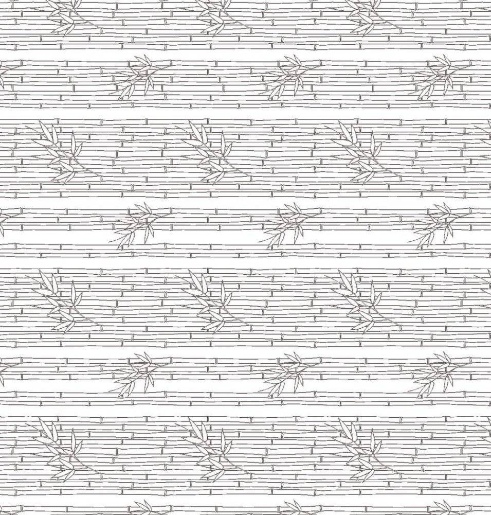 Арт-терапия. Джунгли Амазонки. 70 рисунков для раскрашивания и снятия стресса фото книги 2