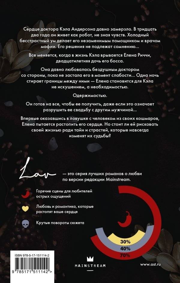 Обещания и гранаты фото книги 2