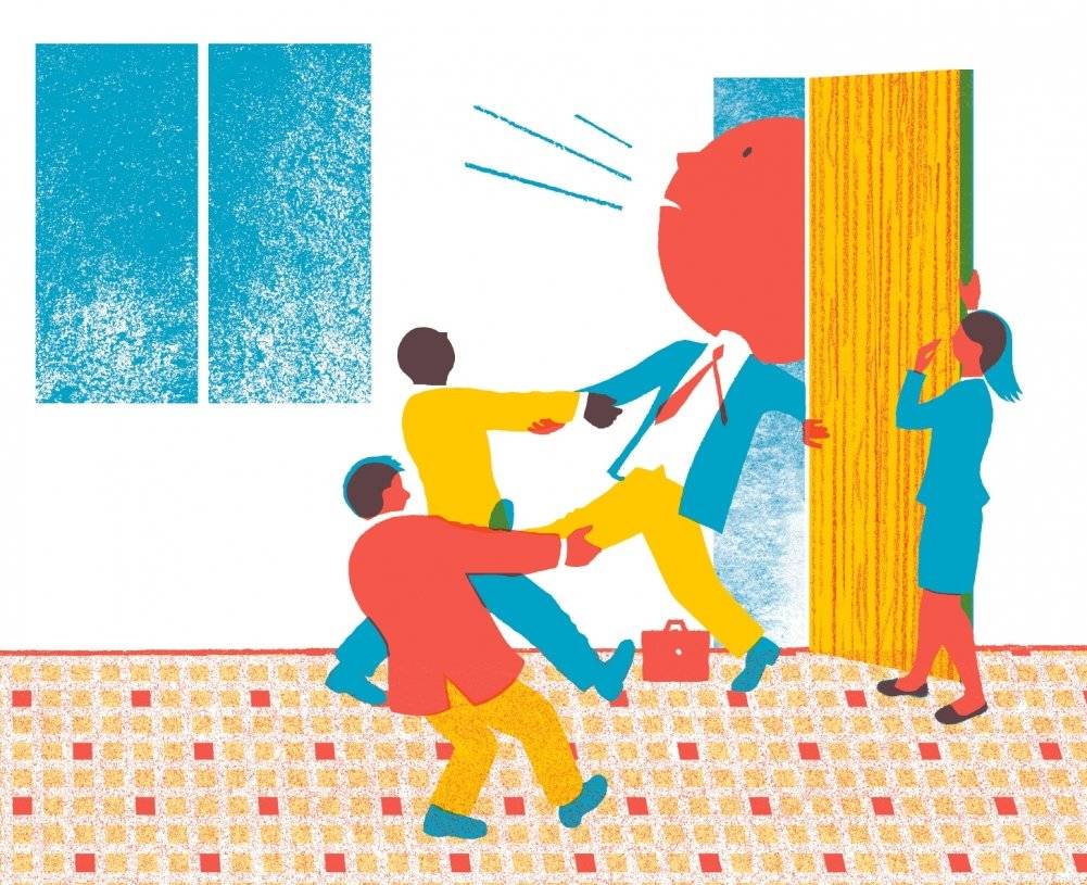 Инструменты командной работы. Пять способов сплотить команду, выстроить доверительные отношения и добиться высоких результатов фото книги 27