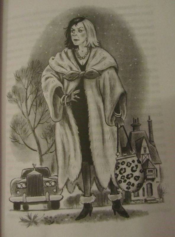 101 далматинец фото книги 2