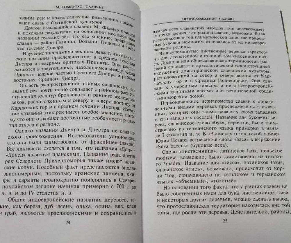 Славяне. Сыны Перуна фото книги 6