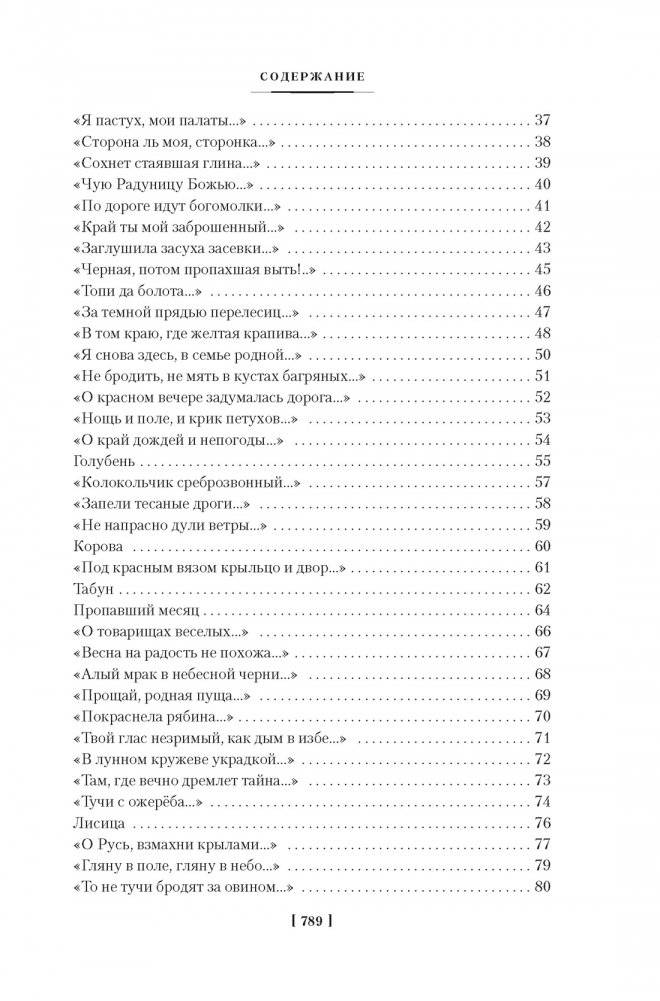 «Мне осталась одна забава...» Стихотворения, поэмы, проза. Полное собрание сочинений фото книги 3