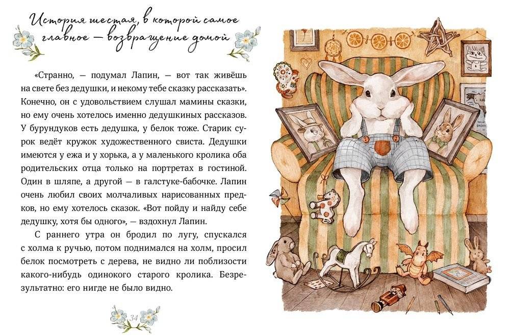 Лапин фото книги 7