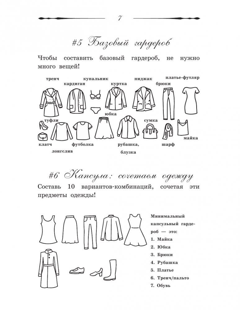 100 самоучителей для девочек фото книги 4