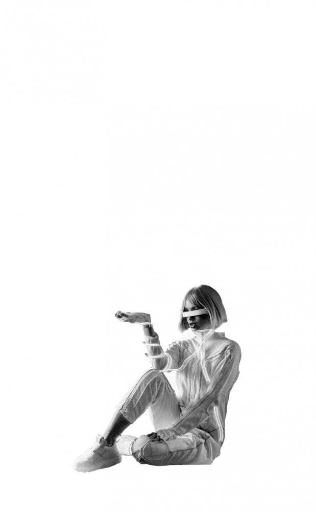 S.N.U.F.F. фото книги 2