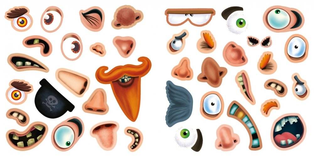 Эх, пираты! фото книги 4