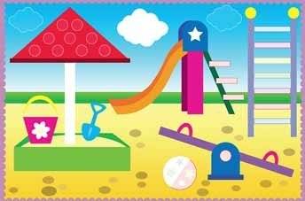 Попугай фото книги 2