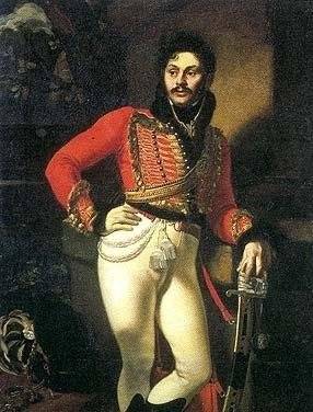 Герои русской истории фото книги 2