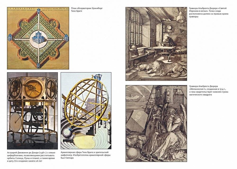 Математика на ладони. Чудеса с числами – просто и ясно фото книги 8