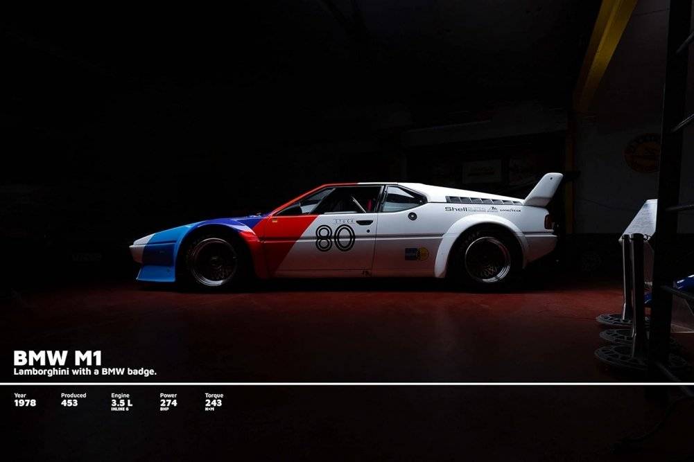 Supercars фото книги 2