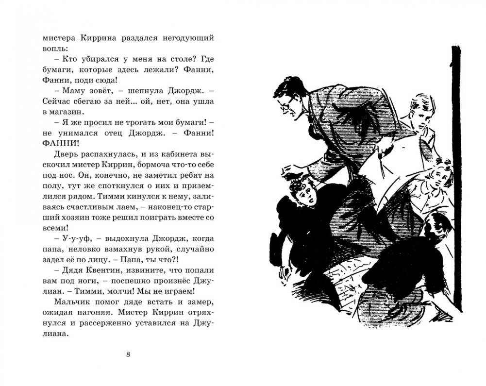 Пропавший самолёт фото книги 2