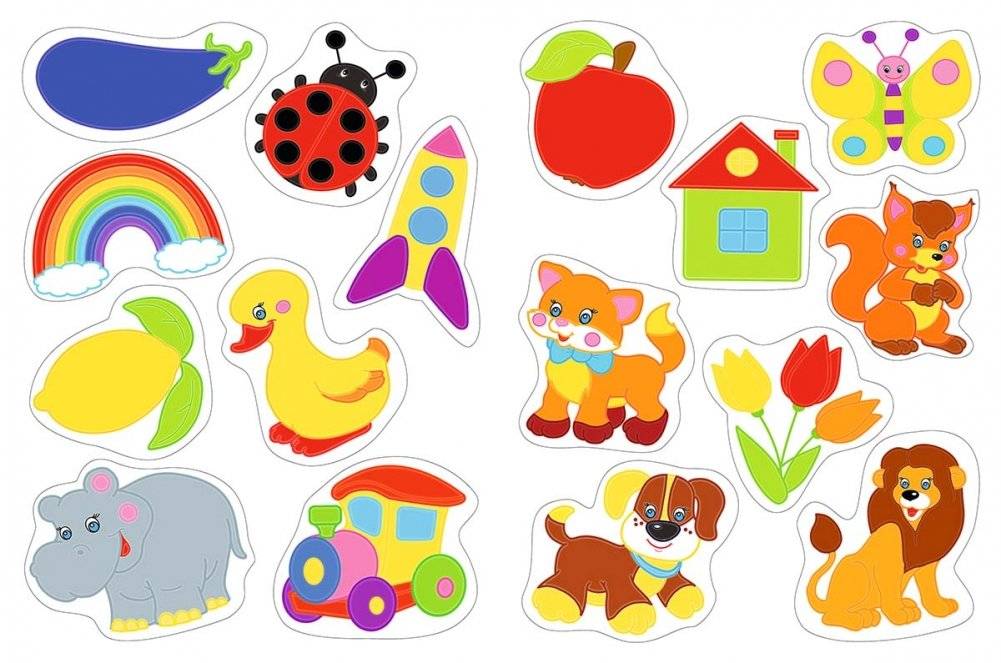 Паровоз фото книги 3