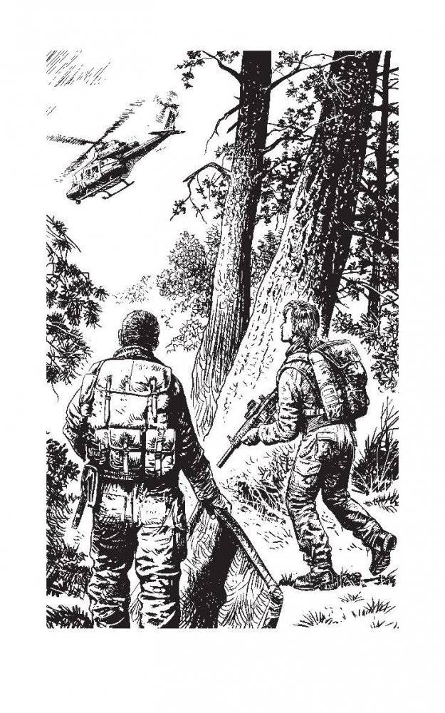 Странники фото книги 3