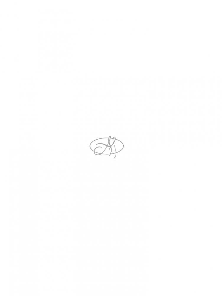 Генри Форд. Лучшие афоризмы фото книги 2