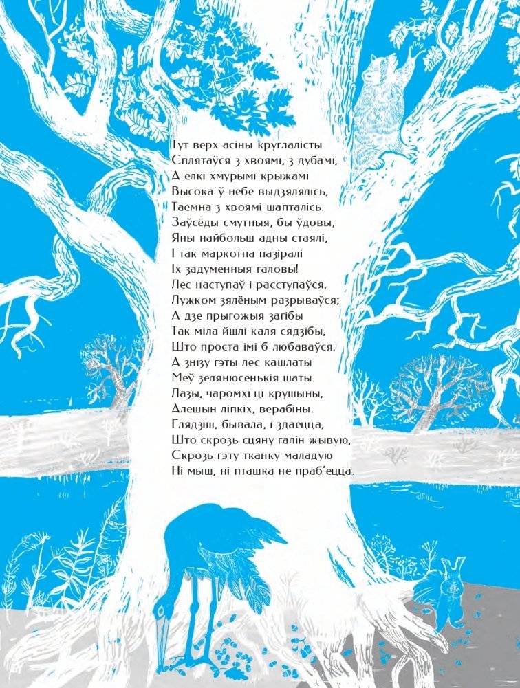 Новая зямля фото книги 6