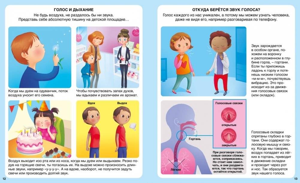 Волшебный мир музыки фото книги 3