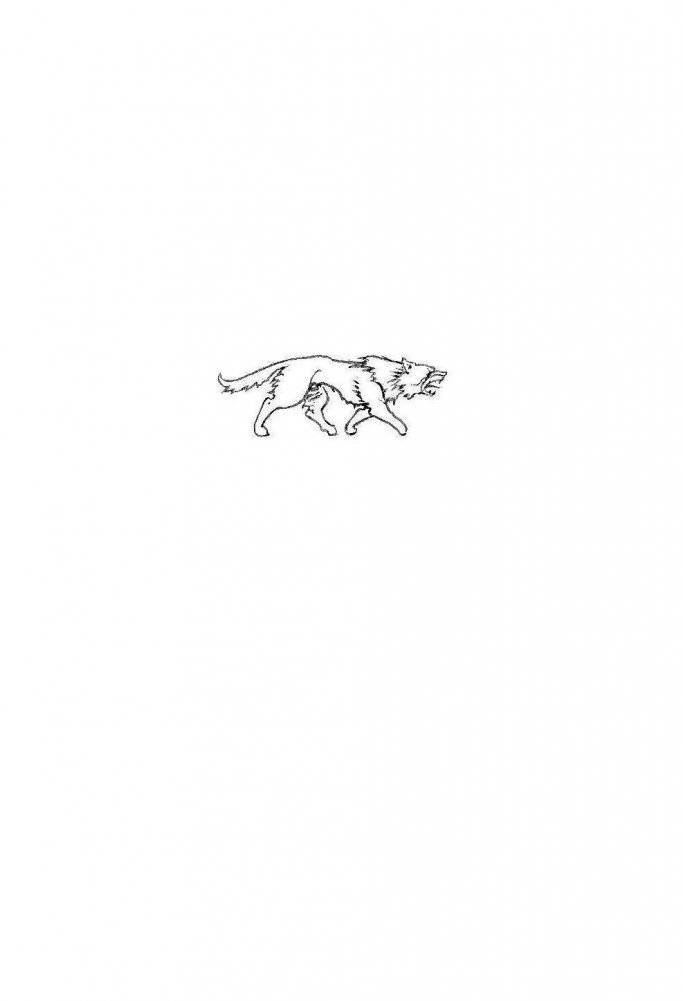 Ведьмак. Меч Предназначения фото книги 2