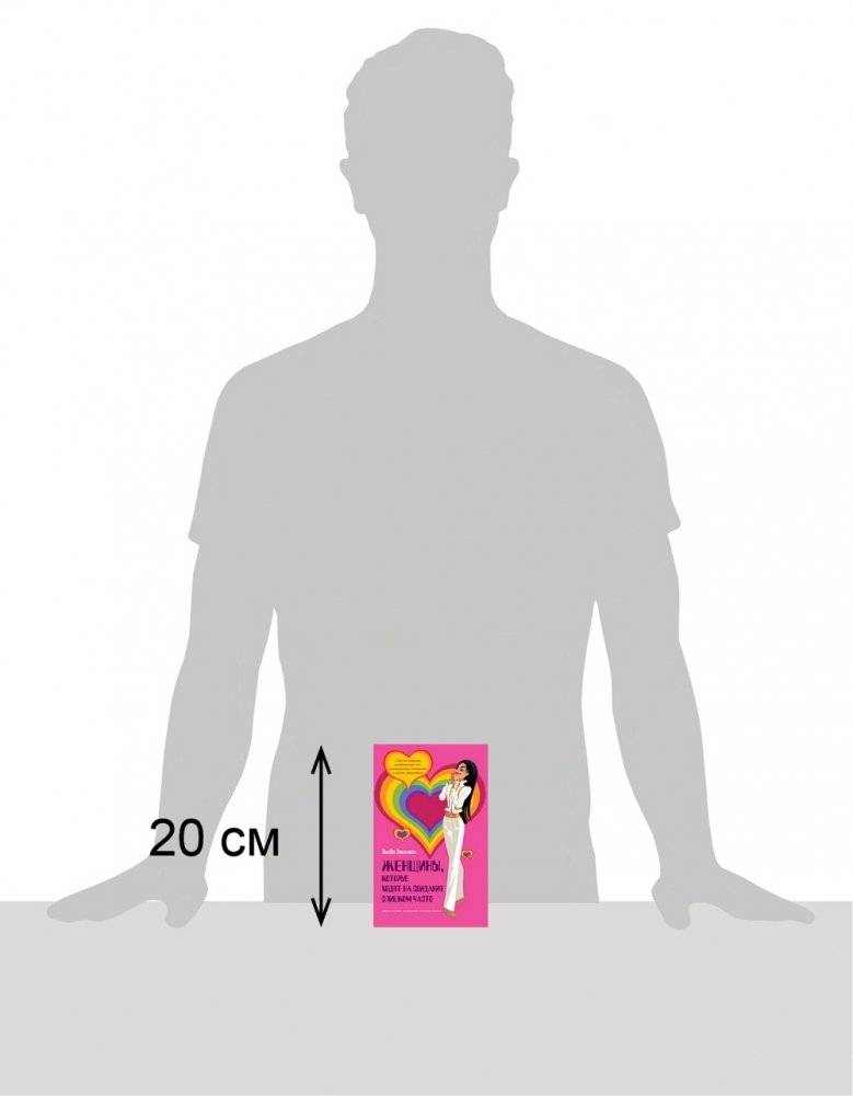 Женщины которые ходят на свидания слишком часто фото книги 3