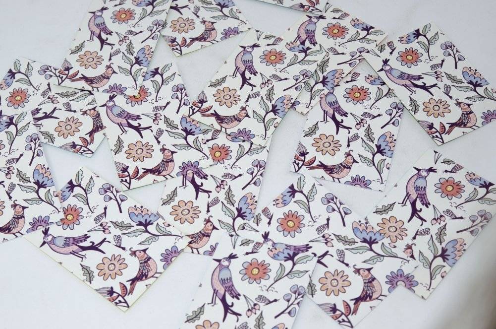 Фанты для игры и развития эмоционального интеллекта (45 карточек) фото книги 3