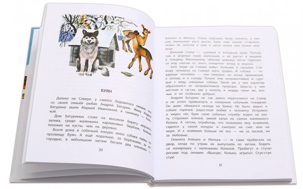 Китобой и его друзья фото книги 3