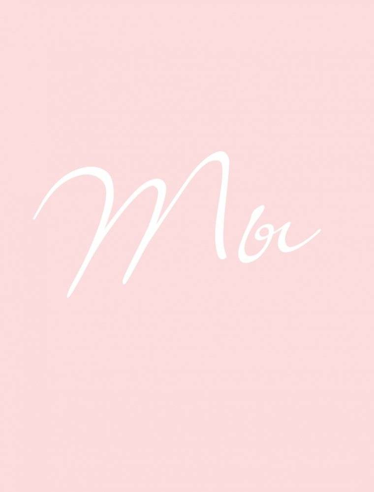 Perfect you. Как превратить жизнь в сказку фото книги 8