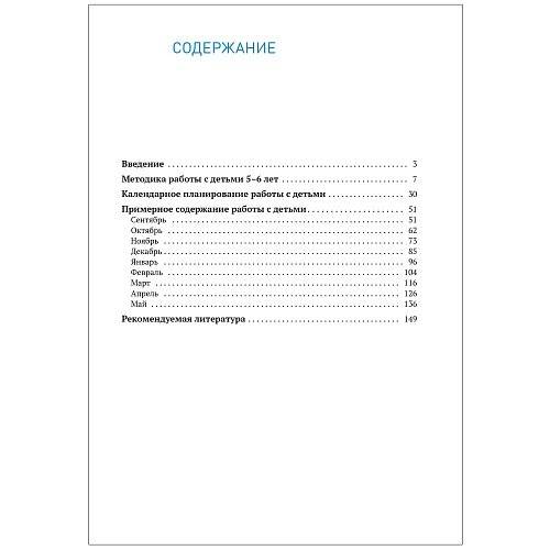 Изобразительная деятельность в детском саду с детьми 5-6 лет. Конспекты занятий. ФГОС фото книги 3